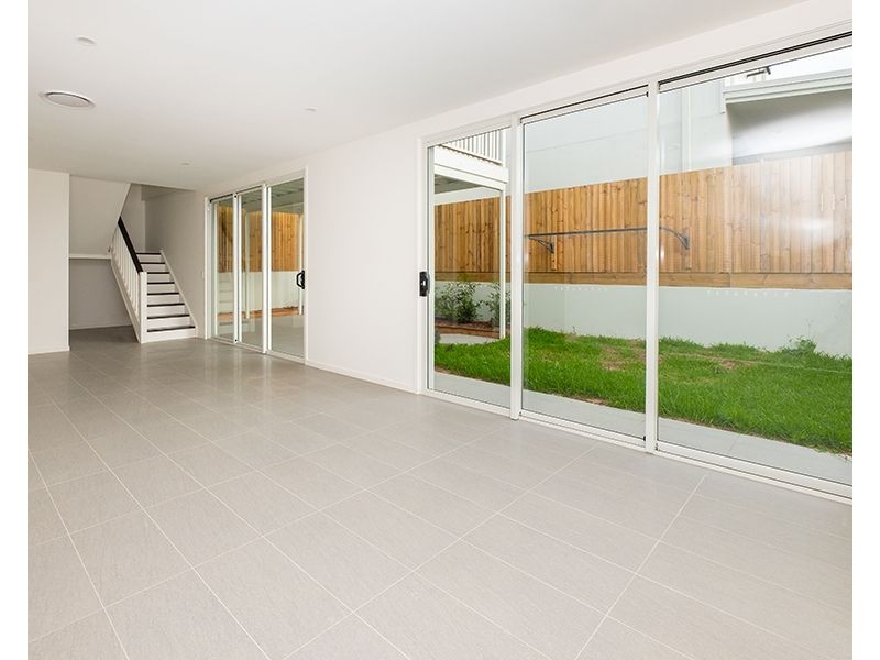 17 Kates Street, Morningside QLD 4170