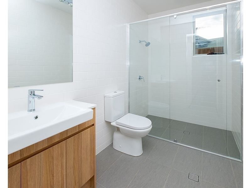 17 Kates Street, Morningside QLD 4170