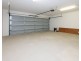 17 Kates Street, Morningside QLD 4170