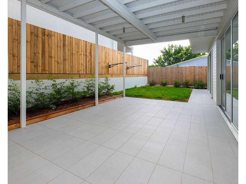 17 Kates Street, Morningside QLD 4170