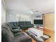 463 Algester Road, Parkinson QLD 4115