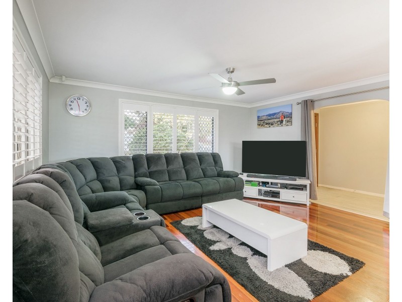 463 Algester Road, Parkinson QLD 4115