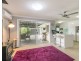 463 Algester Road, Parkinson QLD 4115