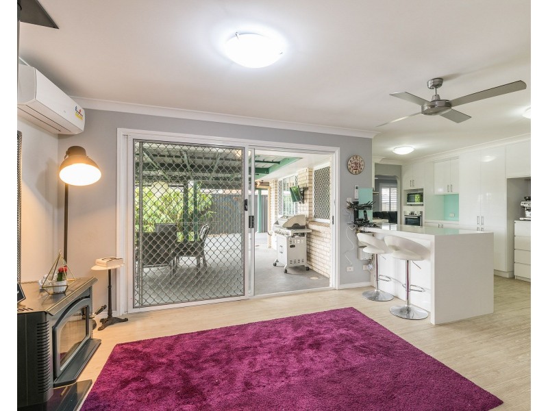 463 Algester Road, Parkinson QLD 4115
