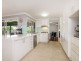 463 Algester Road, Parkinson QLD 4115