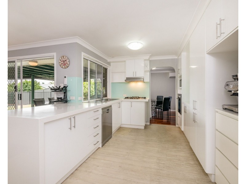 463 Algester Road, Parkinson QLD 4115