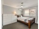 463 Algester Road, Parkinson QLD 4115