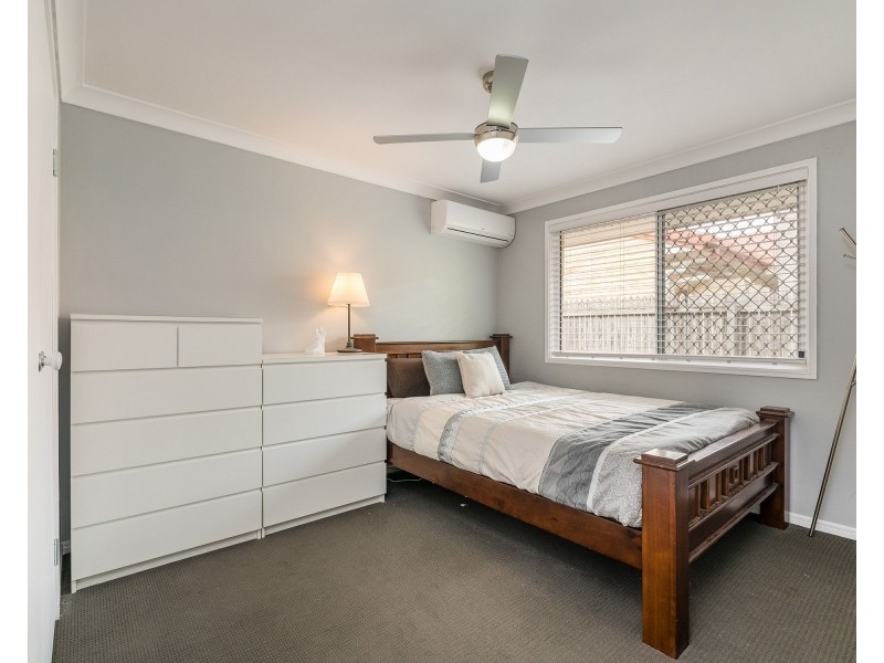 463 Algester Road, Parkinson QLD 4115