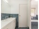 463 Algester Road, Parkinson QLD 4115