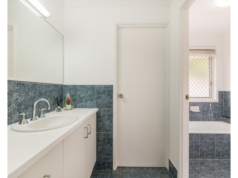463 Algester Road, Parkinson QLD 4115
