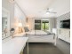 463 Algester Road, Parkinson QLD 4115