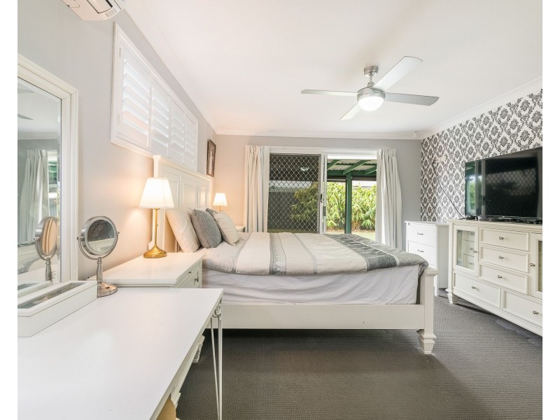 463 Algester Road, Parkinson QLD 4115