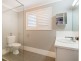 463 Algester Road, Parkinson QLD 4115