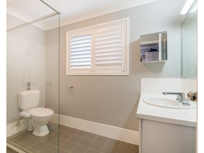 463 Algester Road, Parkinson QLD 4115