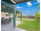 463 Algester Road, Parkinson QLD 4115