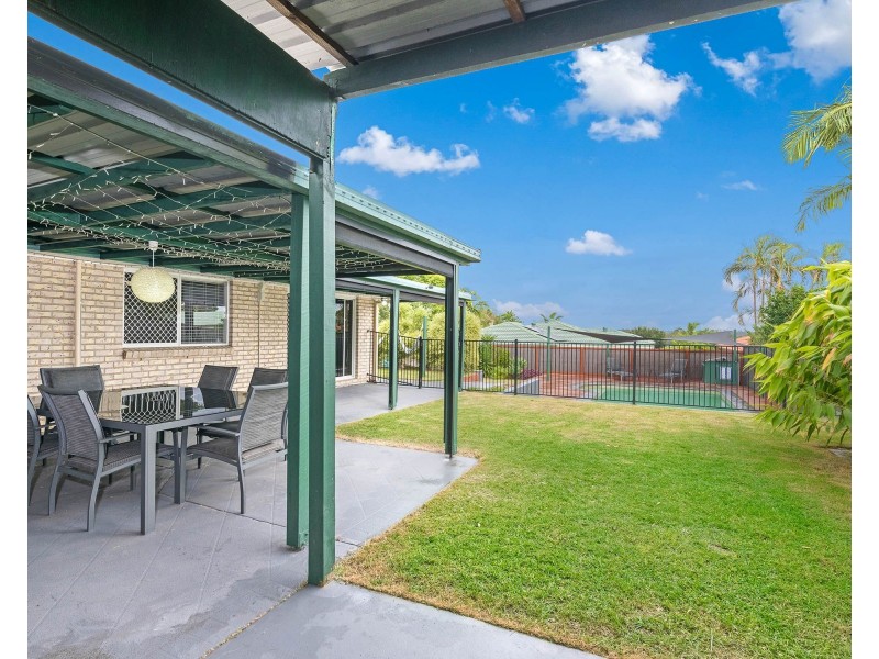 463 Algester Road, Parkinson QLD 4115