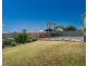 463 Algester Road, Parkinson QLD 4115