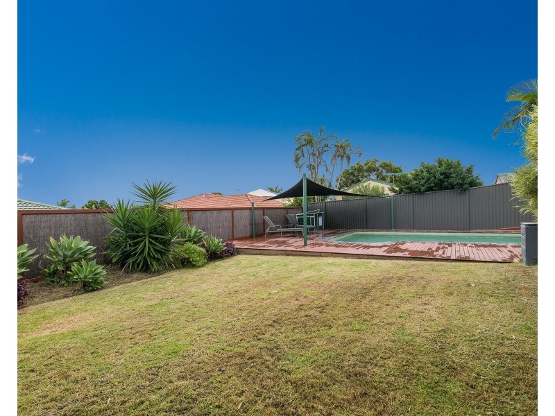 463 Algester Road, Parkinson QLD 4115