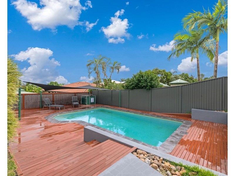 463 Algester Road, Parkinson QLD 4115