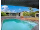 463 Algester Road, Parkinson QLD 4115