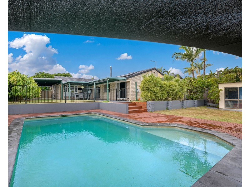 463 Algester Road, Parkinson QLD 4115