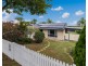 463 Algester Road, Parkinson QLD 4115