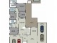 463 Algester Road, Parkinson QLD 4115 Floorplan