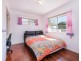 274 Broadwater Road, Mansfield QLD 4122