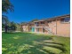 274 Broadwater Road, Mansfield QLD 4122
