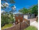 15 Cluden Street, Holland Park West QLD 4121