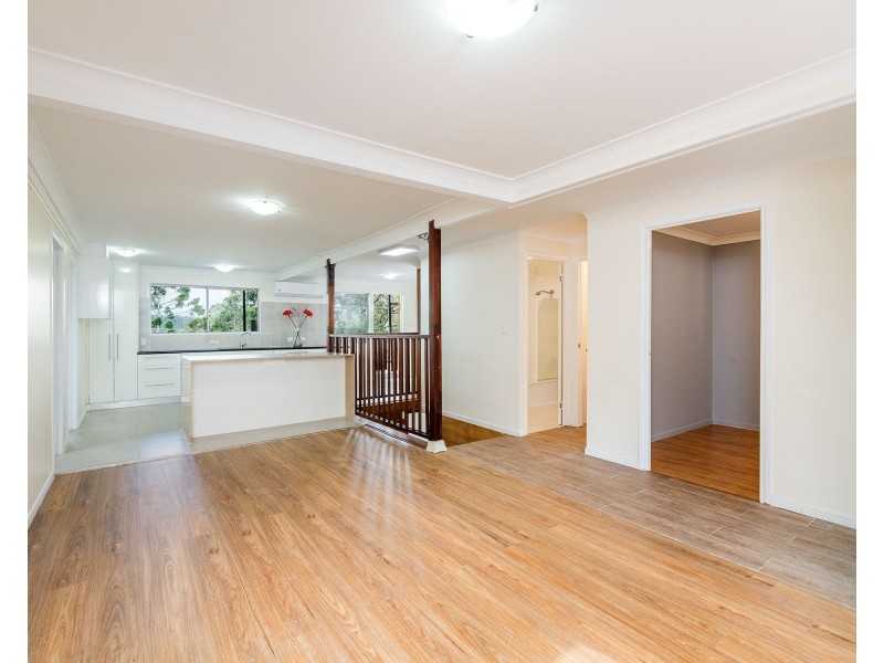 15 Cluden Street, Holland Park West QLD 4121