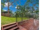 15 Cluden Street, Holland Park West QLD 4121