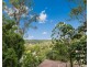 15 Cluden Street, Holland Park West QLD 4121