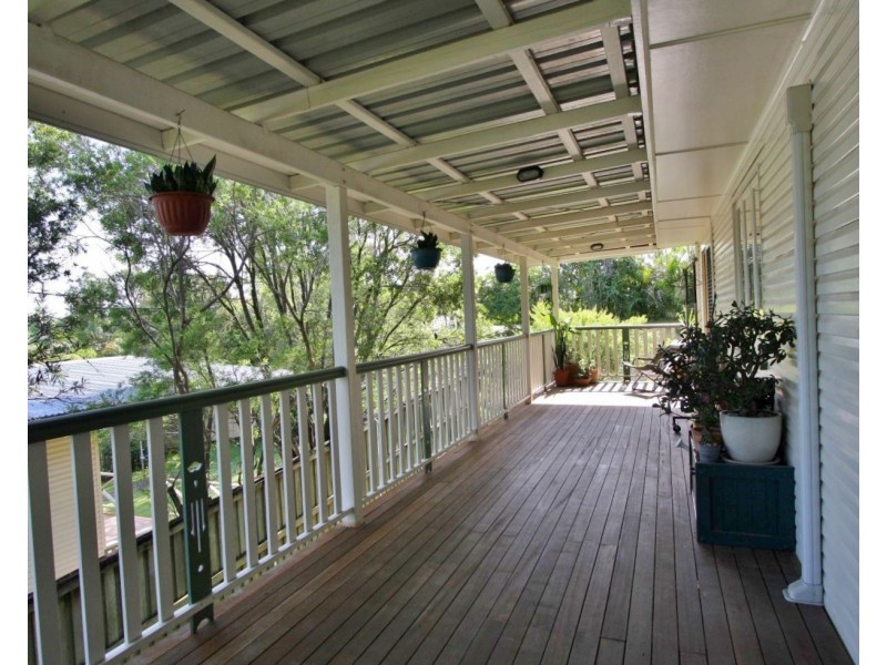 69 Gilliver Street, Mount Gravatt East QLD 4122