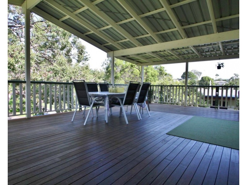 69 Gilliver Street, Mount Gravatt East QLD 4122