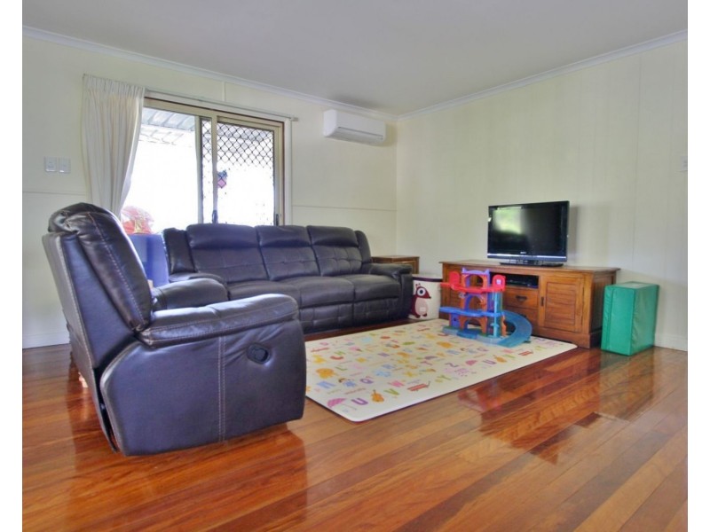 69 Gilliver Street, Mount Gravatt East QLD 4122