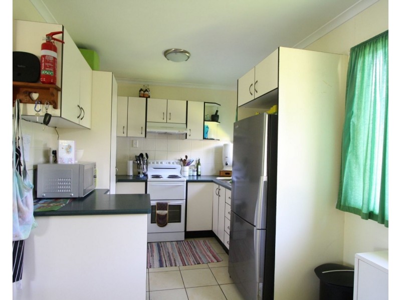 69 Gilliver Street, Mount Gravatt East QLD 4122