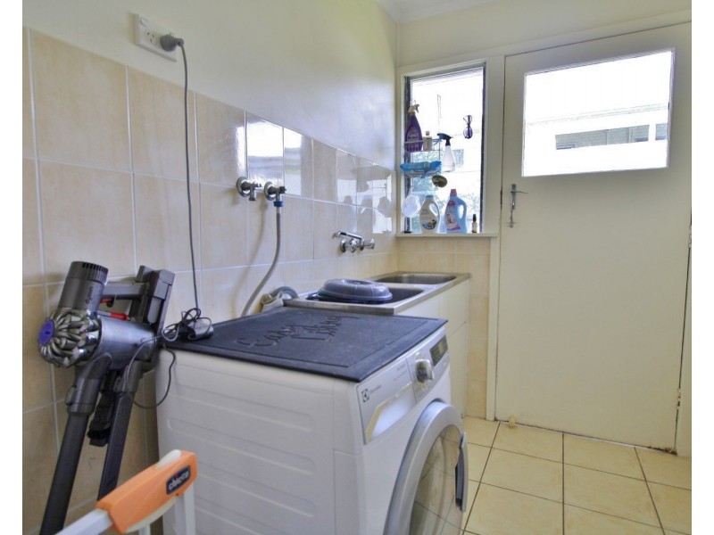 69 Gilliver Street, Mount Gravatt East QLD 4122