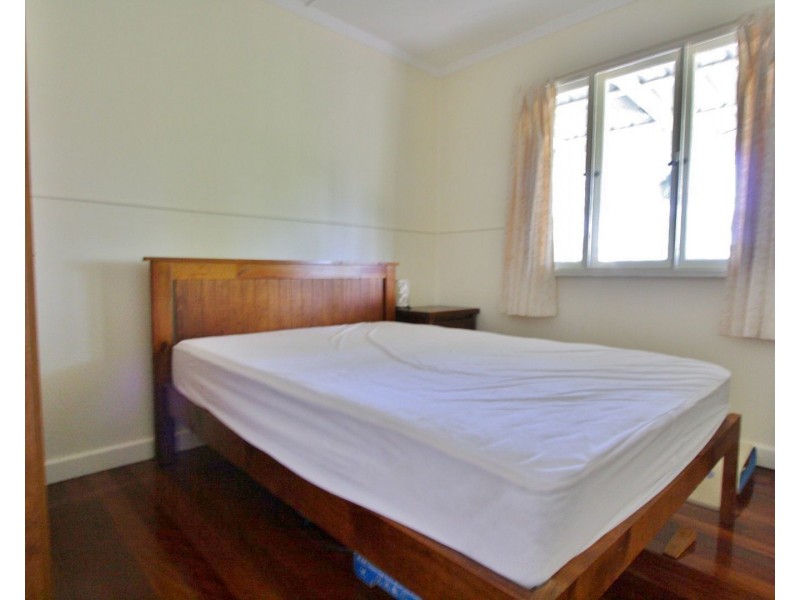 69 Gilliver Street, Mount Gravatt East QLD 4122