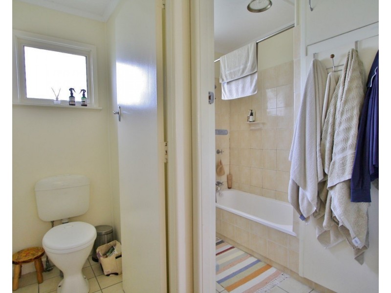 69 Gilliver Street, Mount Gravatt East QLD 4122