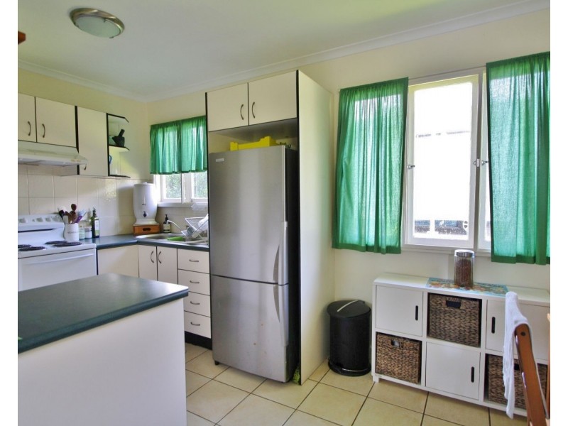 69 Gilliver Street, Mount Gravatt East QLD 4122