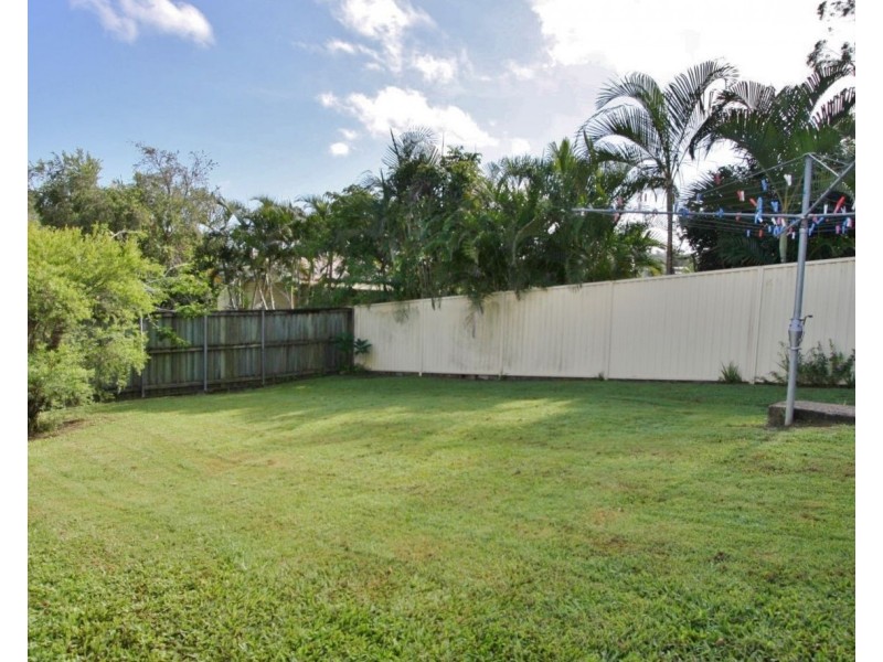 69 Gilliver Street, Mount Gravatt East QLD 4122