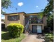 14 Enfield Street, Mount Gravatt East QLD 4122