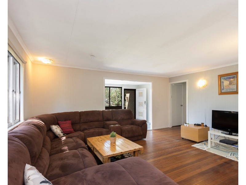 14 Enfield Street, Mount Gravatt East QLD 4122