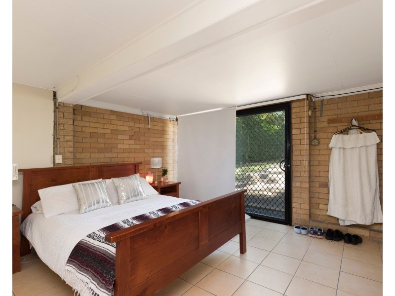 14 Enfield Street, Mount Gravatt East QLD 4122