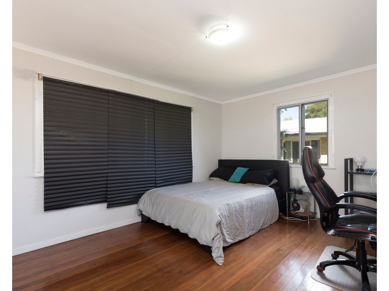 14 Enfield Street, Mount Gravatt East QLD 4122