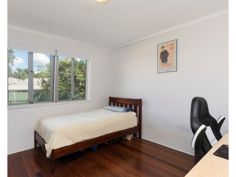 14 Enfield Street, Mount Gravatt East QLD 4122
