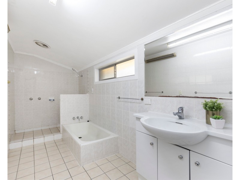 14 Enfield Street, Mount Gravatt East QLD 4122