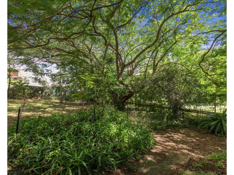 14 Enfield Street, Mount Gravatt East QLD 4122