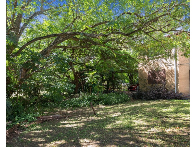 14 Enfield Street, Mount Gravatt East QLD 4122